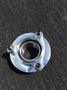 View Idler Open Hub 7075 Full-Sized Product Image